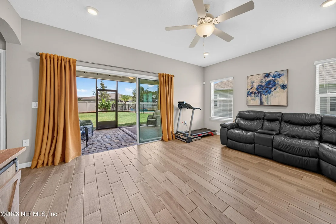Photo of 150 TINTAMARRE Drive