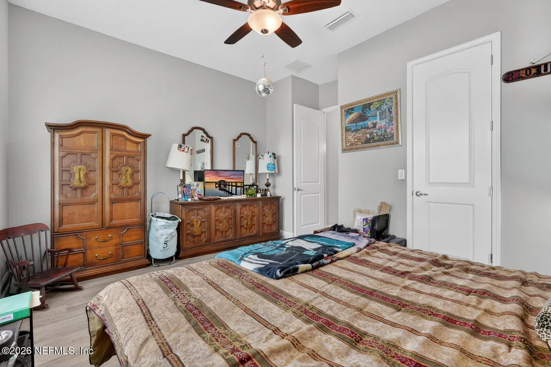 Photo of 10111 COUNTY ROAD 13 N