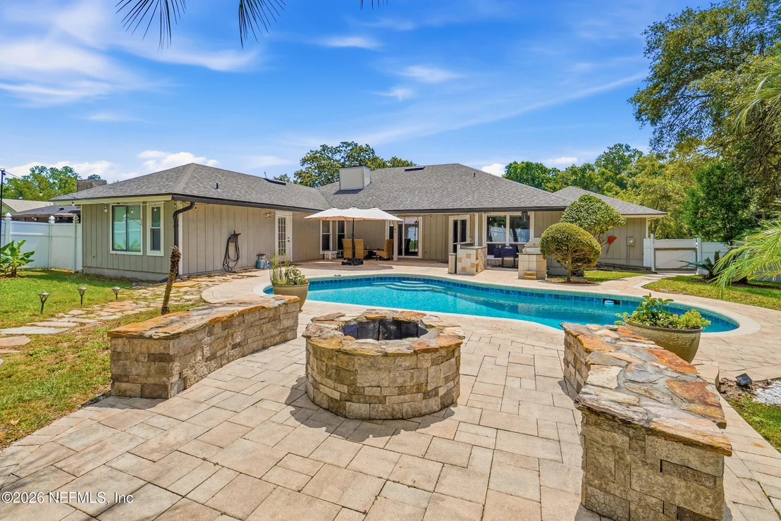 Photo of 12186 TRAVERTINE Trail