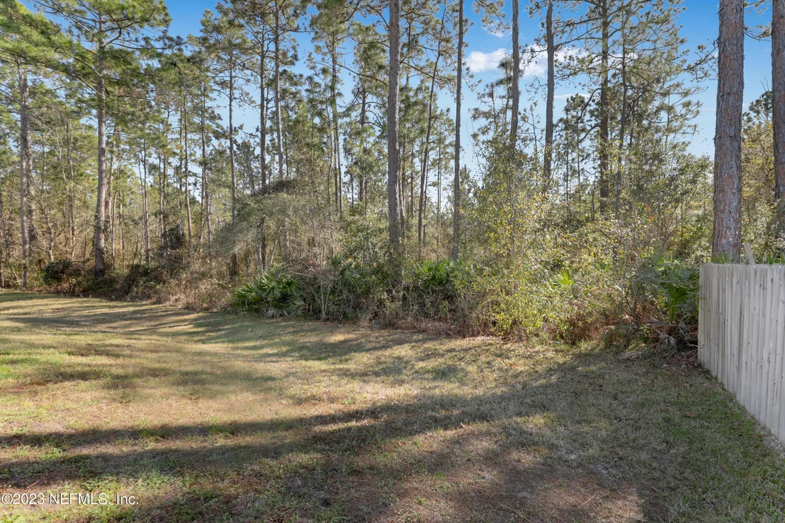 Photo of 11454 CARSON LAKE Drive
