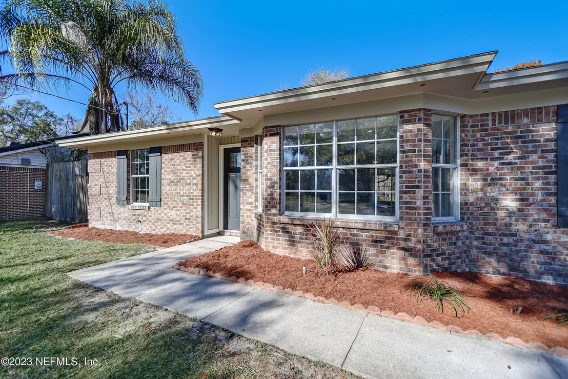Photo of 3229 CORMORANT Drive