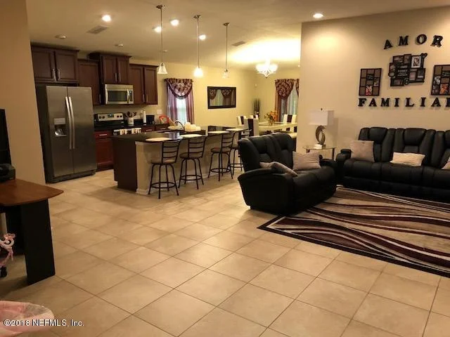 Photo of 6251 ROLLING TREE Street