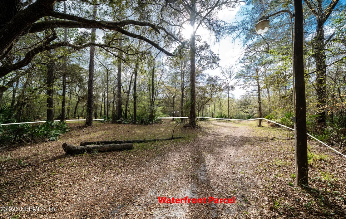 Photo of 4333 HAWK HAVEN Road
