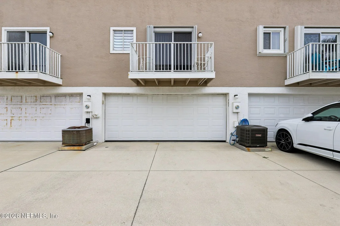 Photo of Unit 402 at 2898 OCEAN SHORE Boulevard