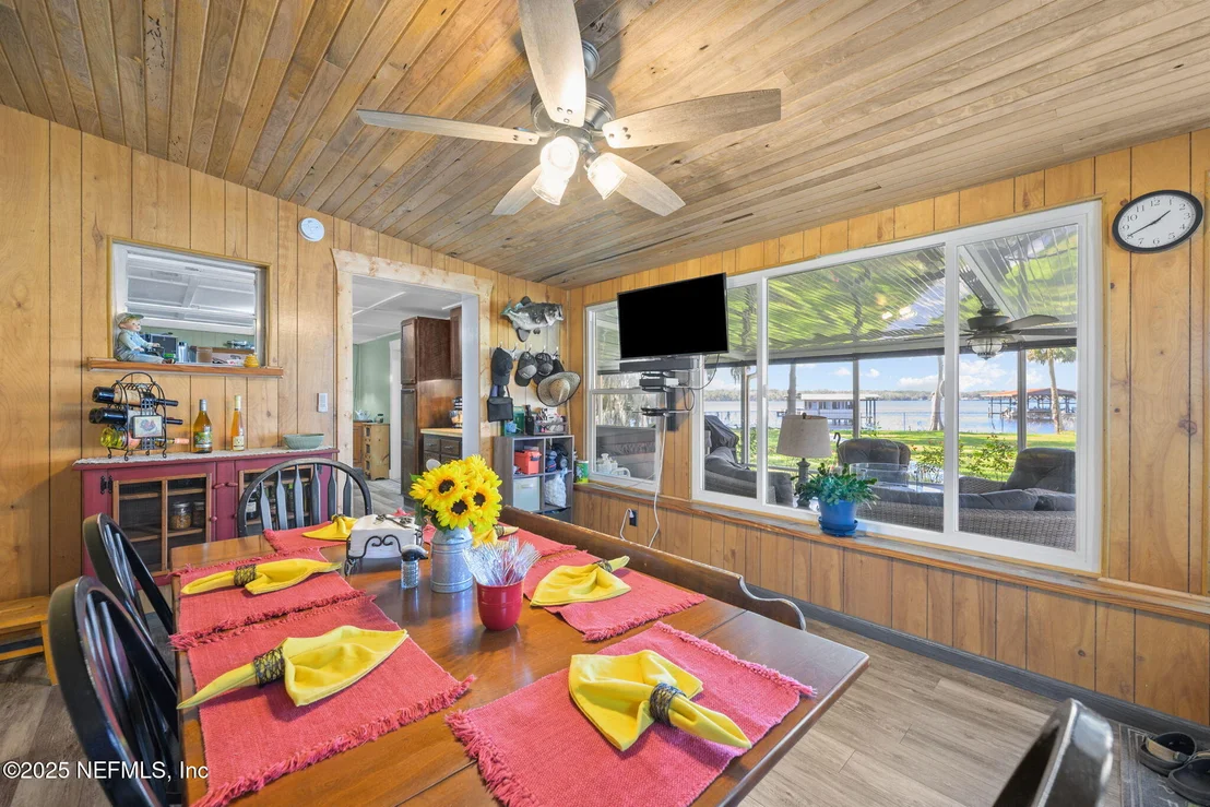 Photo of 113 DRIFTWOOD Lane