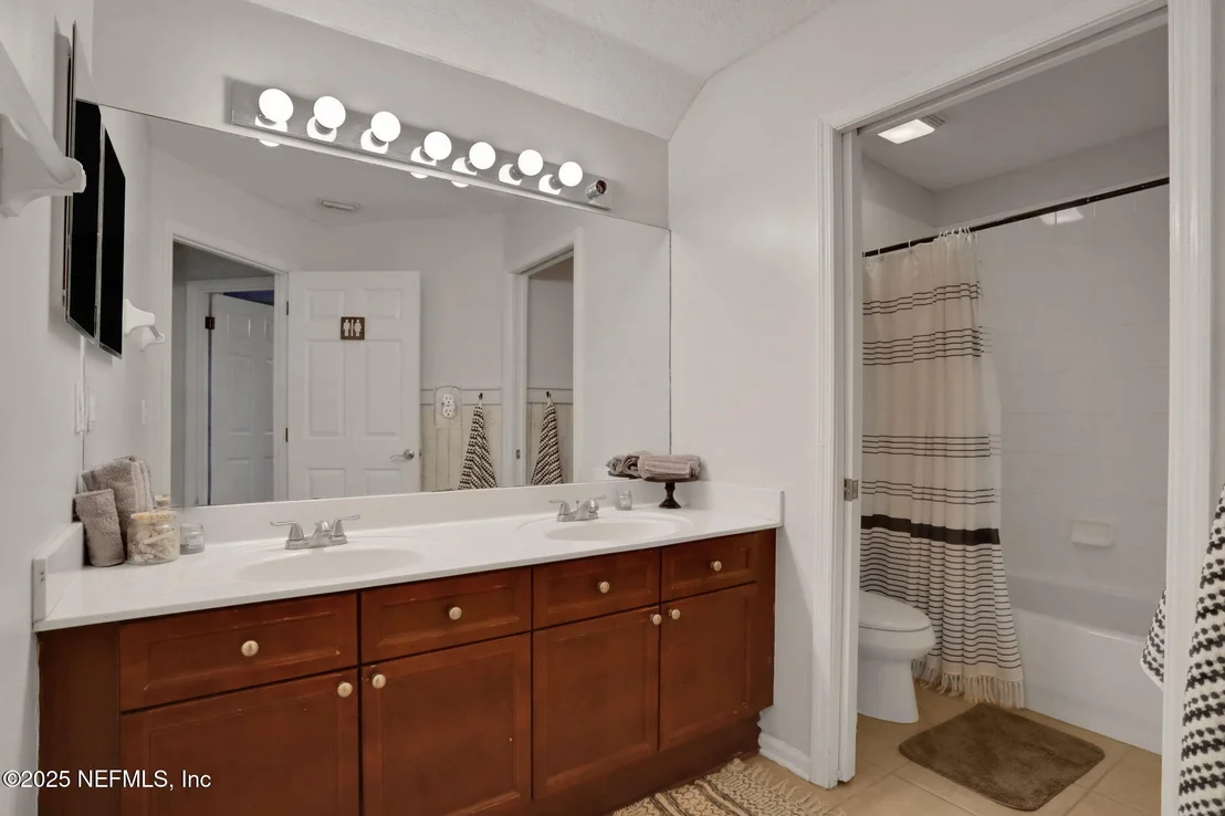 Photo of 354 PORTA ROSA Circle