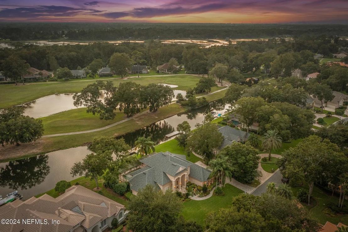 Photo of 1244 WINDSOR HARBOR Drive