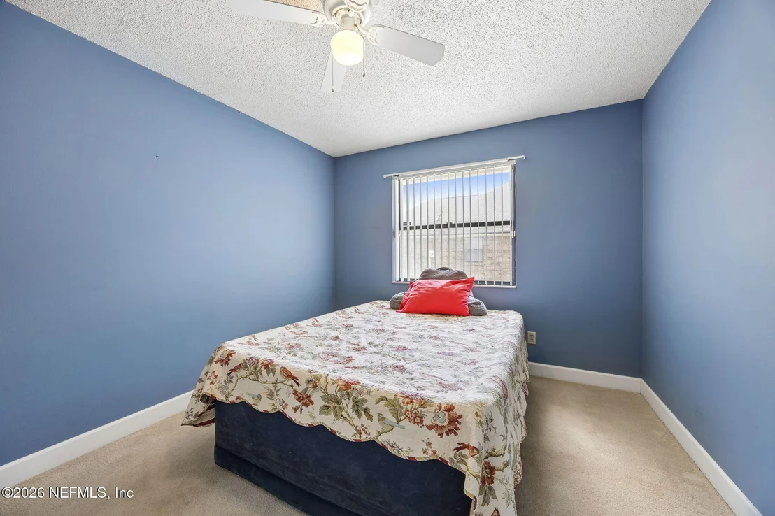 Photo of 2834 CIRCLE RIDGE Drive