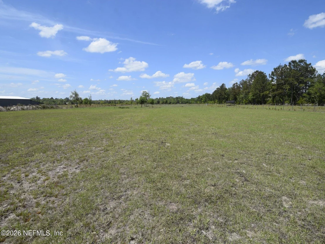 Photo of 18126 COUNTY ROAD 121