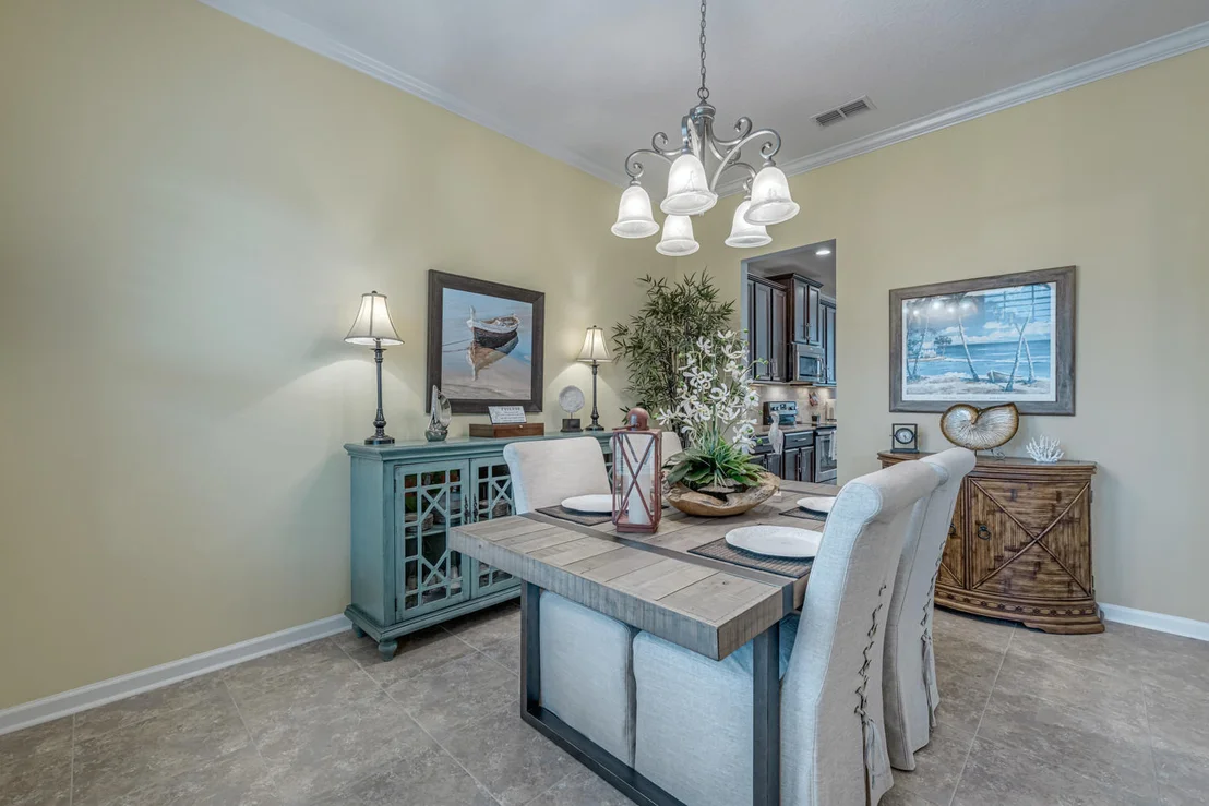 Photo of 215 PLAZA DEL RIO Drive
