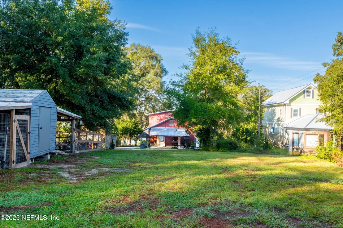 Photo of 5648 SILVER SANDS Circle