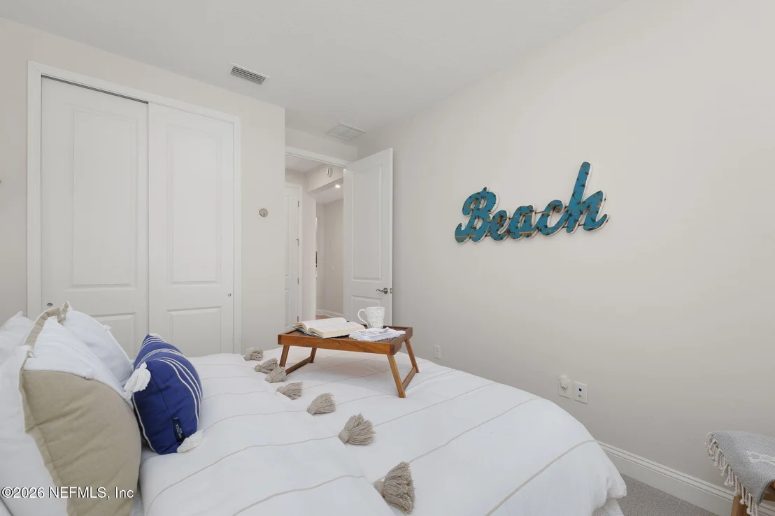 Photo of 84 PIGEON Cove