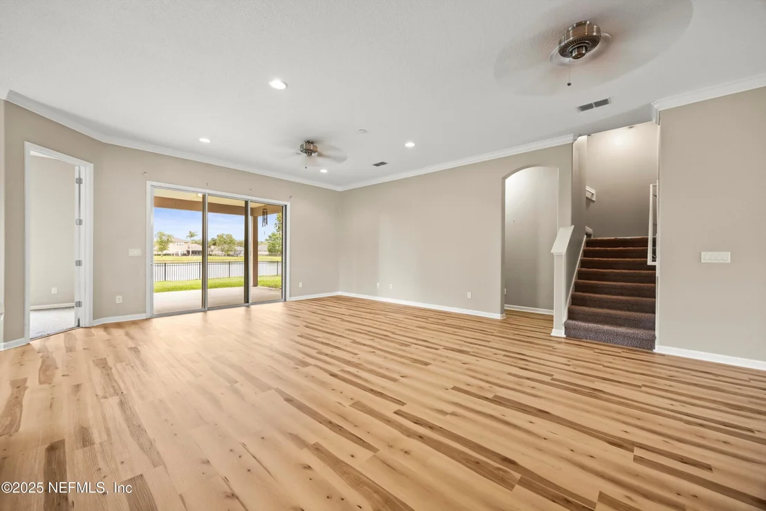 Photo of 244 PALAZZO Circle