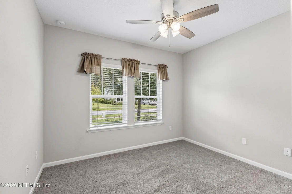 Photo of 3764 EAGLE ROCK Road