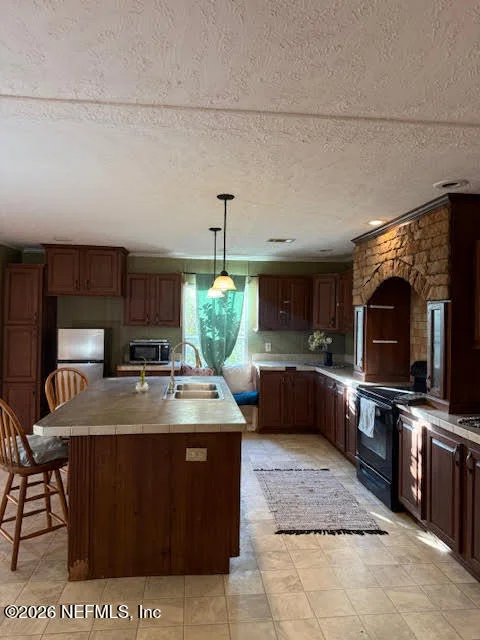 Photo of 8942 ALLIGATORS Road