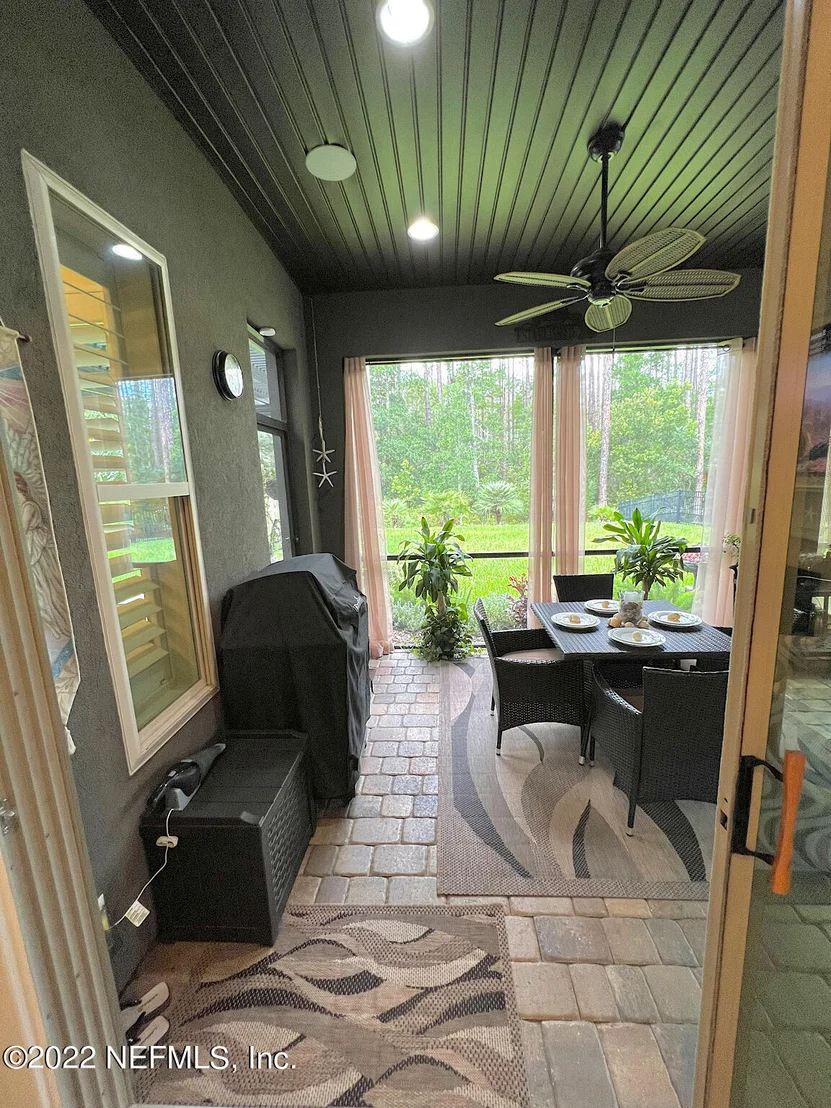 Photo of 465 COBBLER Trail