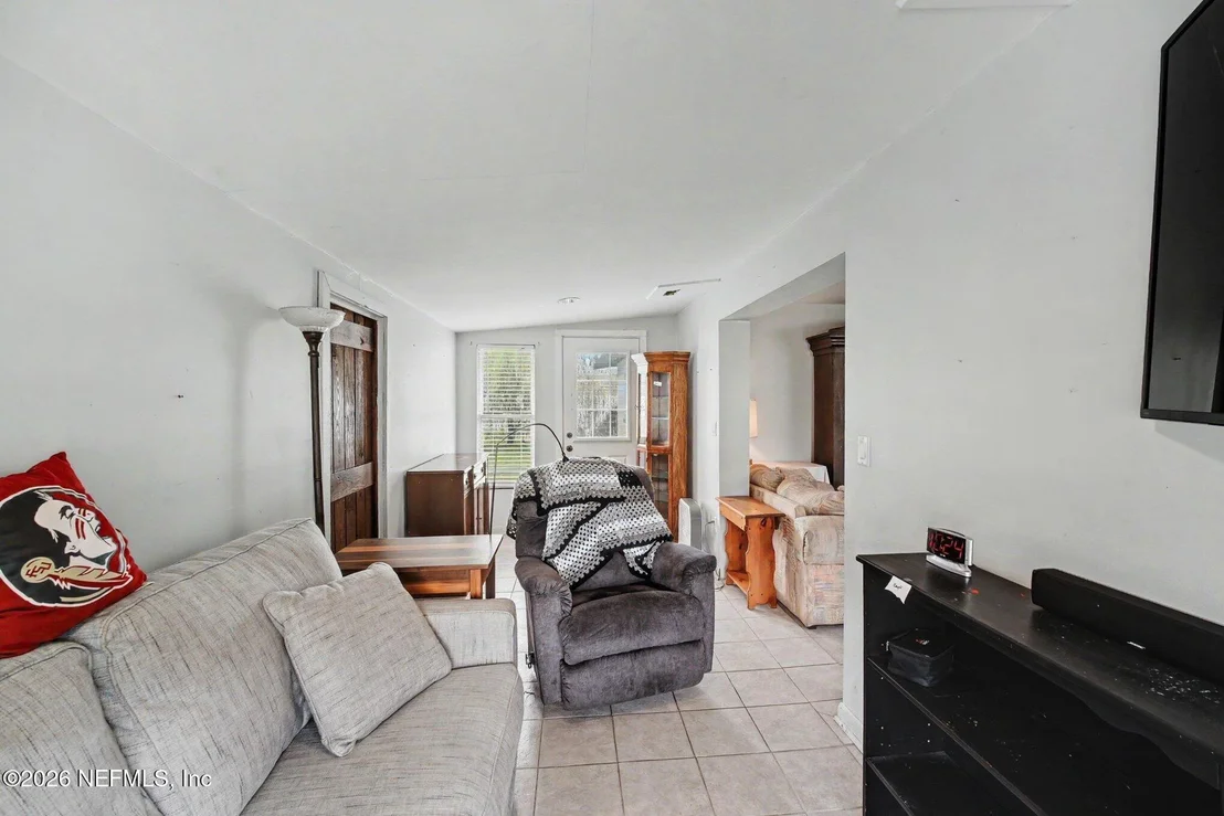 Photo of 3133 MANDELL Drive