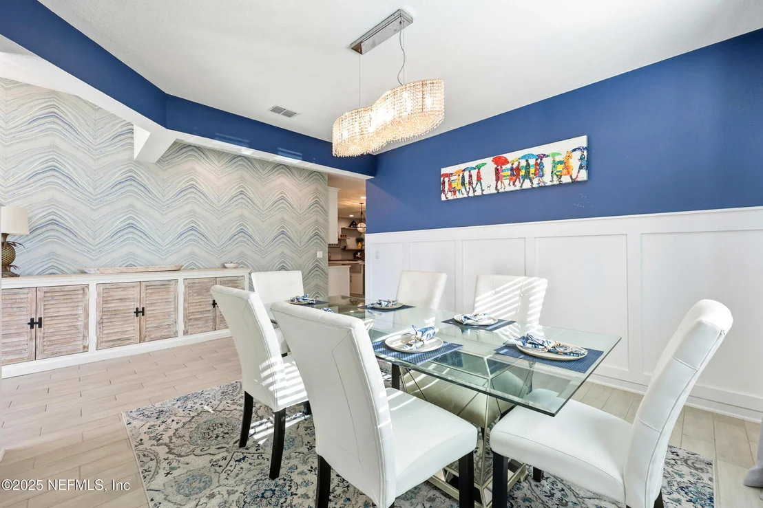 Photo of 49 GOLDEN FERN Drive