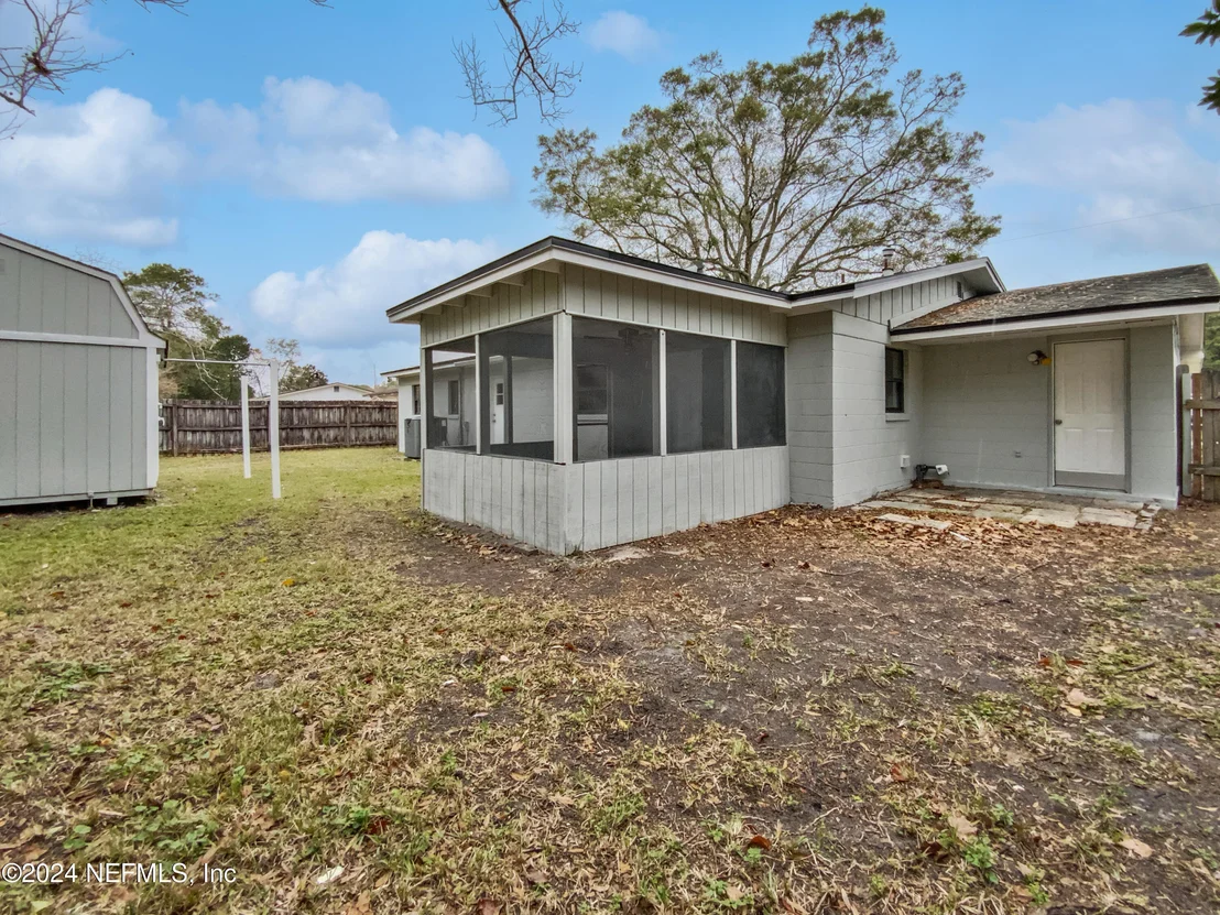 Photo of 2524 WOOLERY Drive