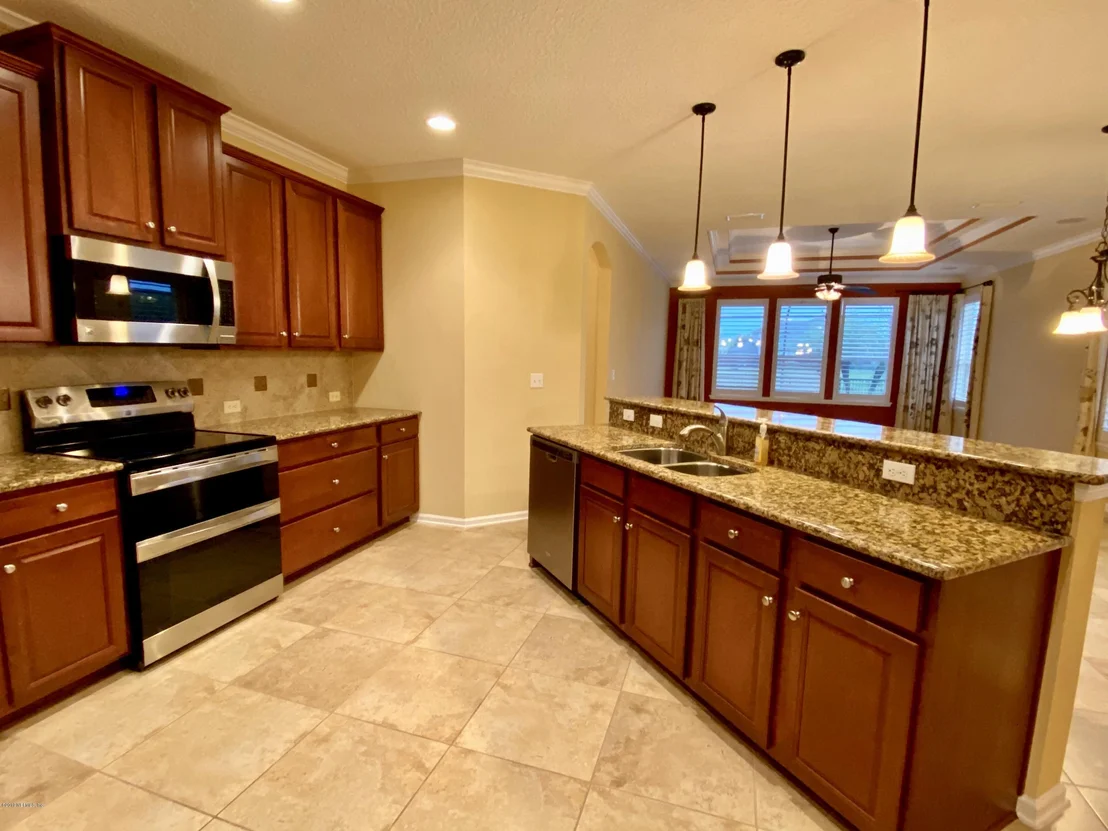 Photo of 755 PORTA ROSA Circle