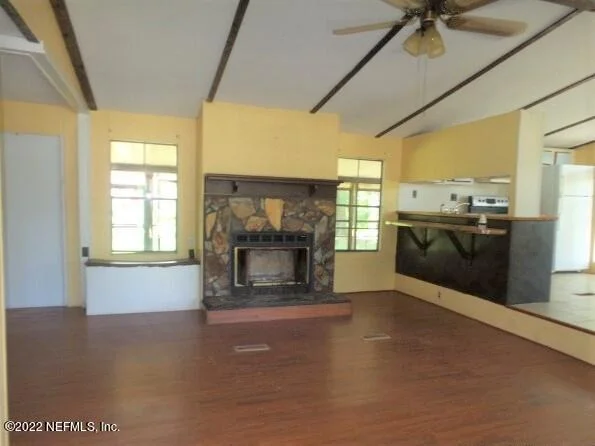 Photo of 113 EDGEWATER Road