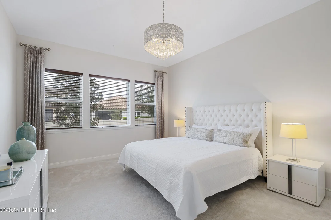 Photo of 41 RIALTO Drive