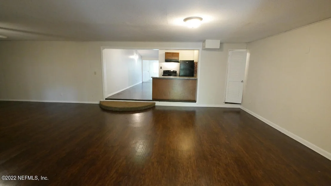 Photo of 11960 HARMONY Drive