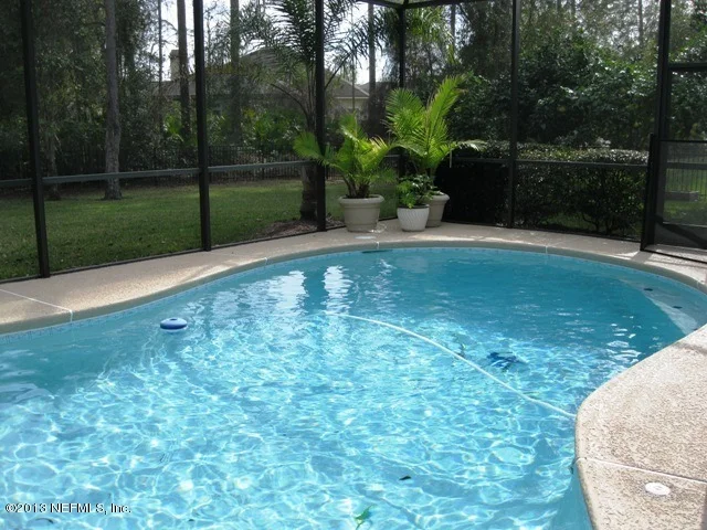 Photo of 809 CLOUDBERRY BRANCH Way