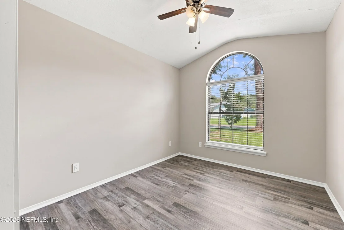 Photo of 1817 HEARTH Street
