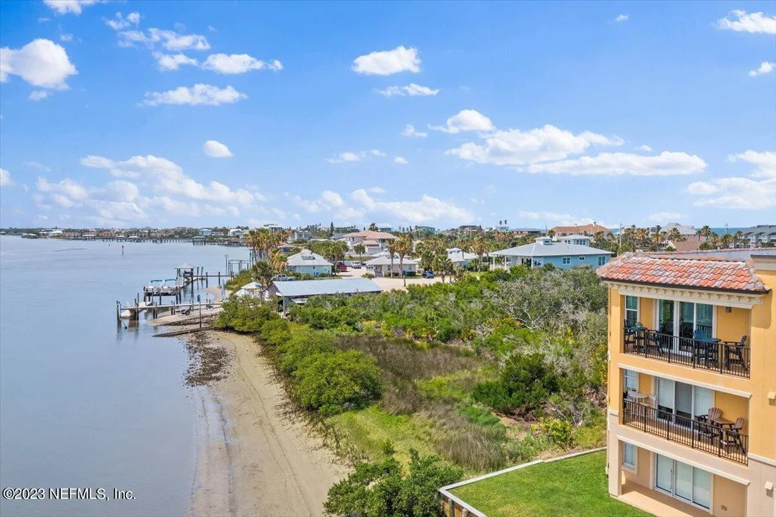 Photo of Unit 301 at 130 SUNSET HARBOR Way