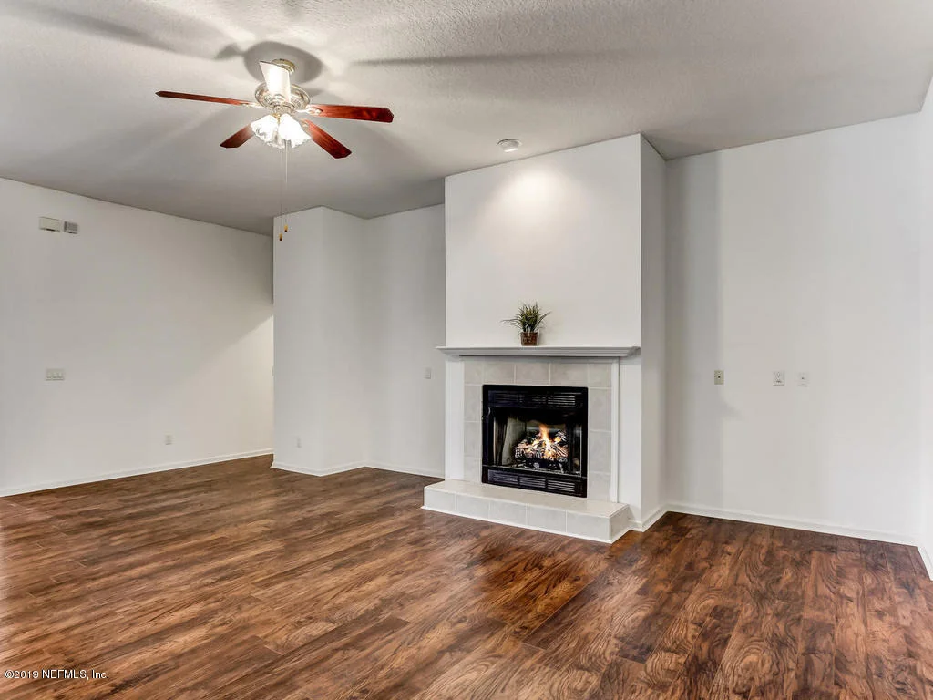Photo of 86198 MEADOWWOOD Drive