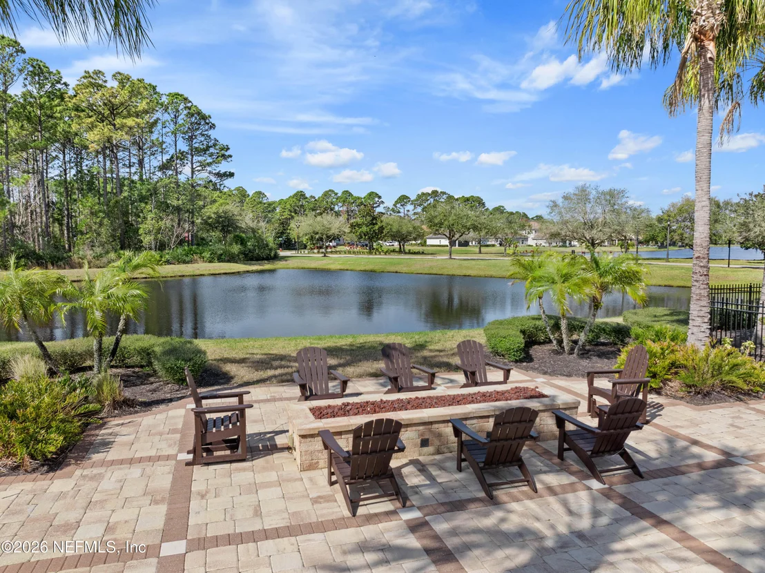 Photo of 227 TESORO Terrace
