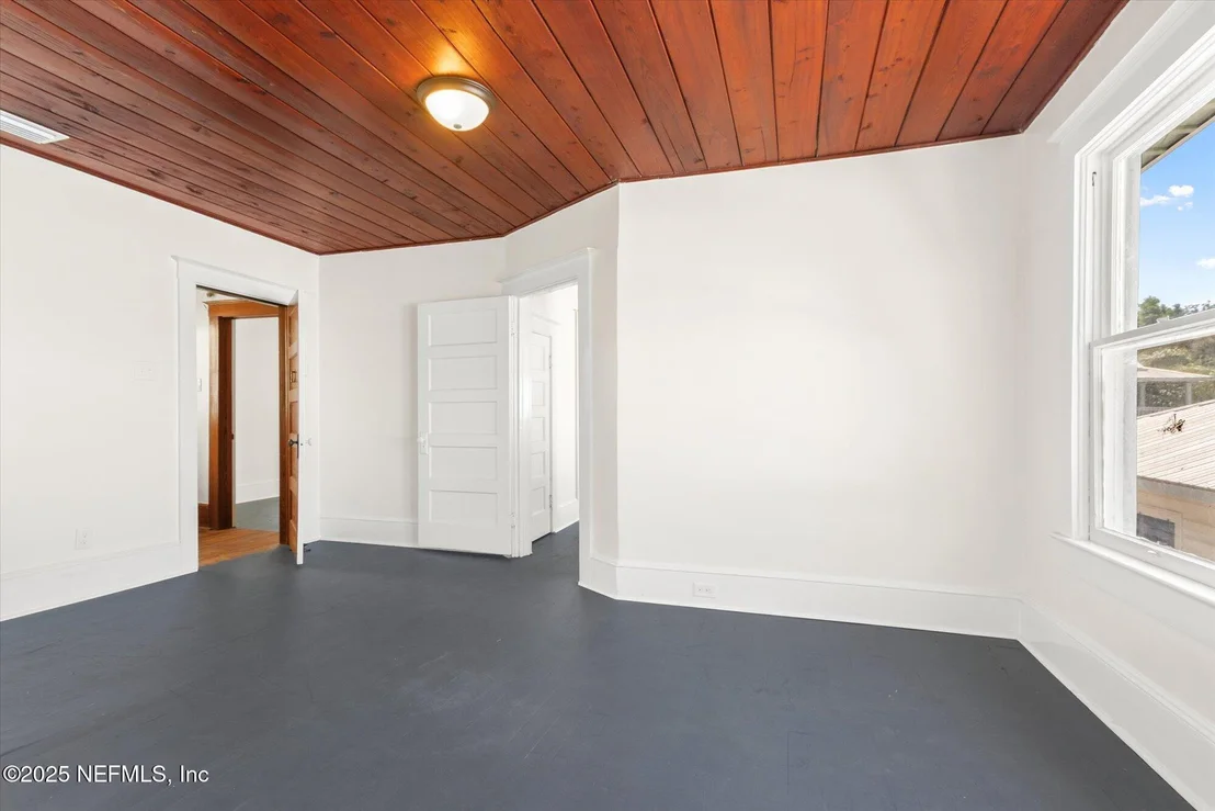 Photo of 27 GRANT Street