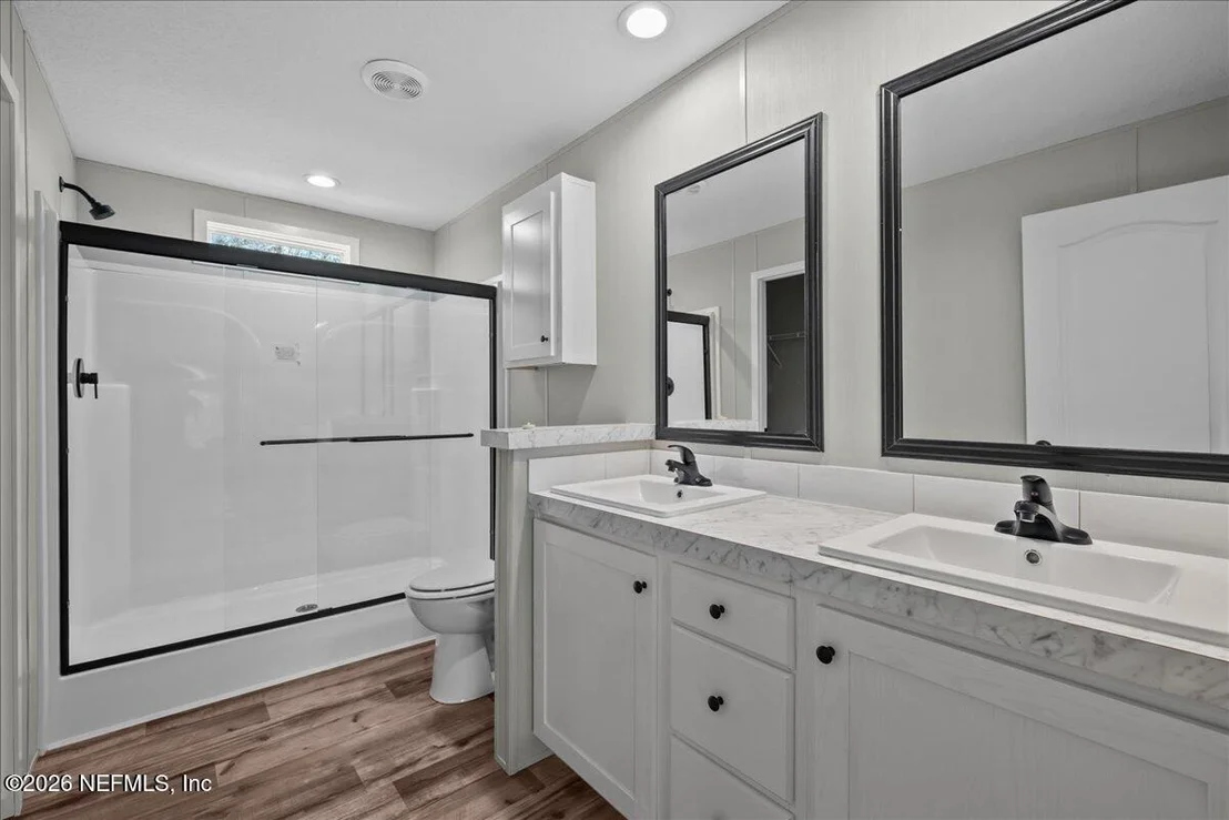Photo of 112 HIGHLAND Drive