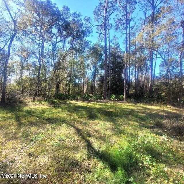 Photo of 000 MOSS Drive