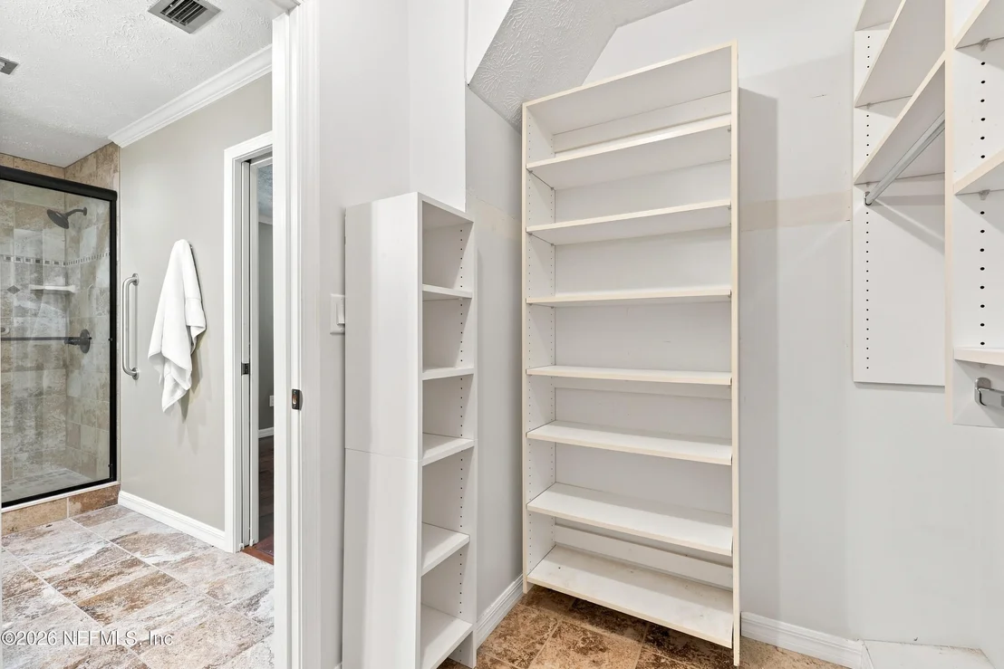Photo of 6151 GRAYLING Drive