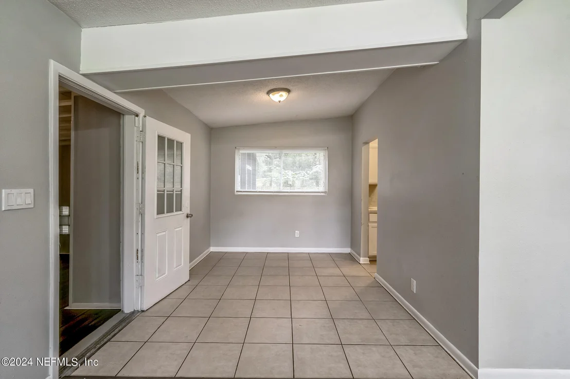 Photo of 6974 ROLLO Road