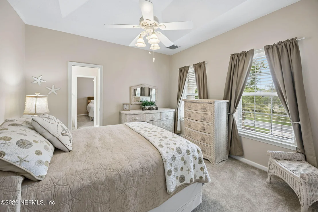 Photo of 188 CLEARLAKE Drive