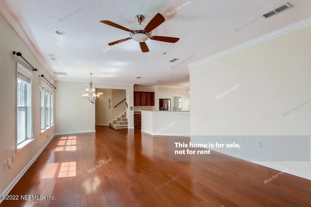 Photo of 6311 DEVONHURST Drive