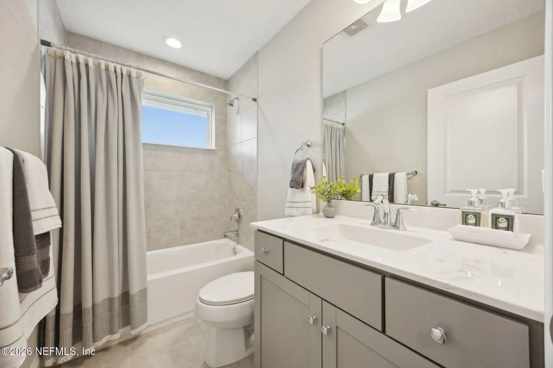 Photo of 100 COPPINGER Place