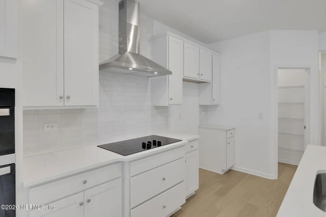 Photo of 27 WINDMILL PALM Way