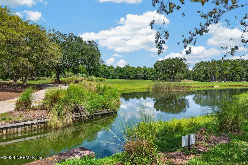 Photo of 11 PERFECT DRIVE Drive