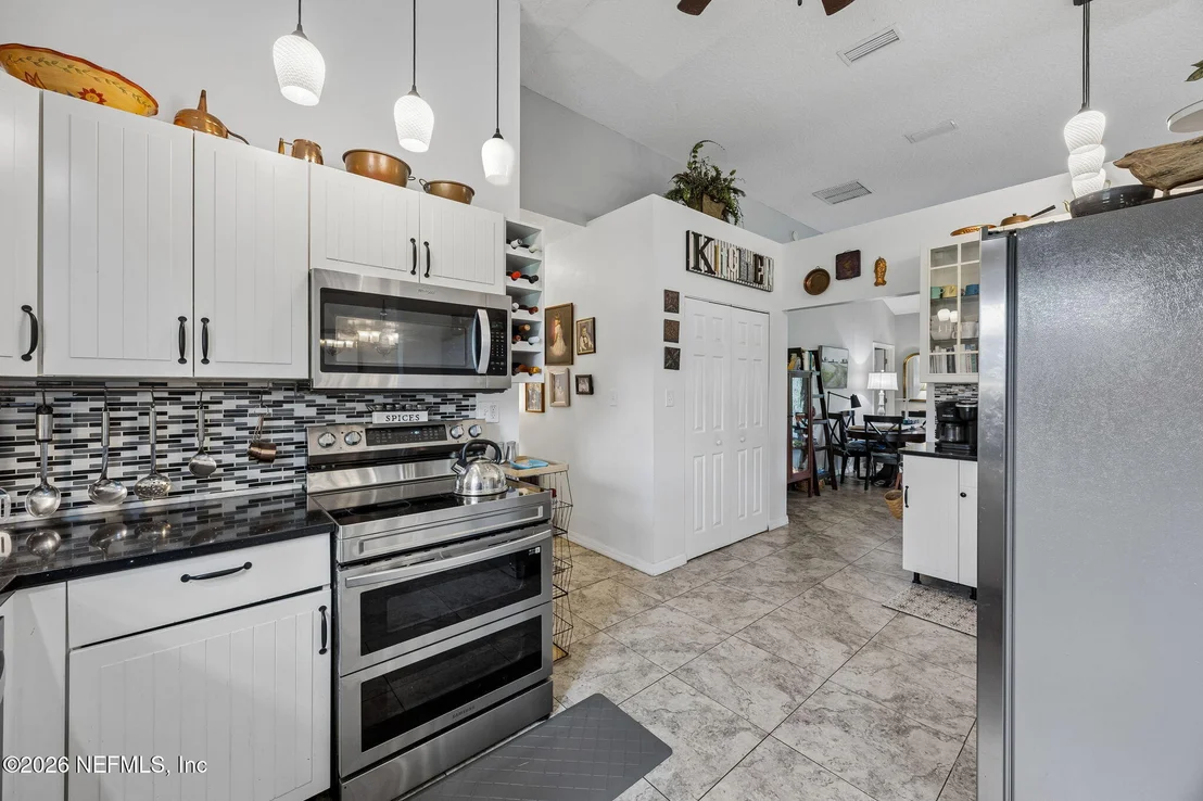 Photo of 45144 MUSSLEWHITE Road