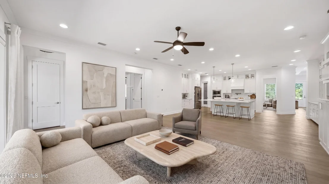 Photo of 57 TOPSIDE Drive