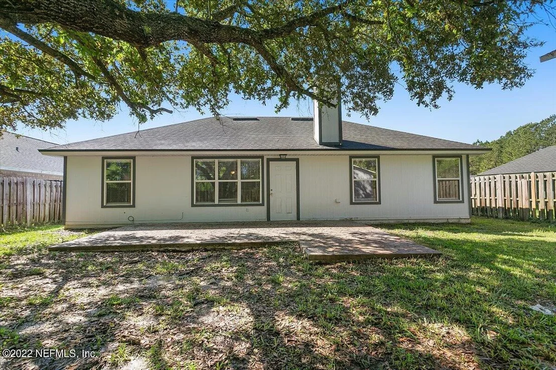Photo of 2482 ALOHA Lane