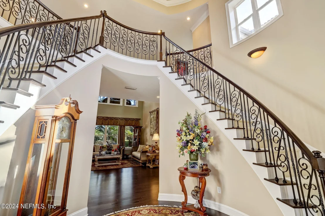 Photo of 105 INDIGO Run