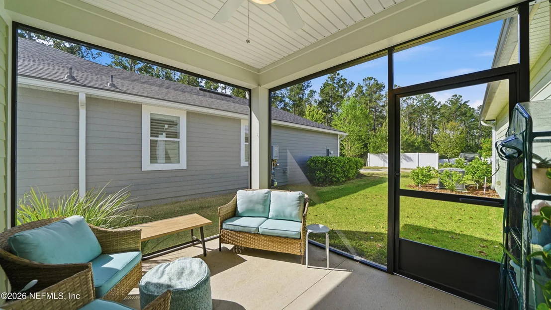 Photo of 624 PALMETTO Place