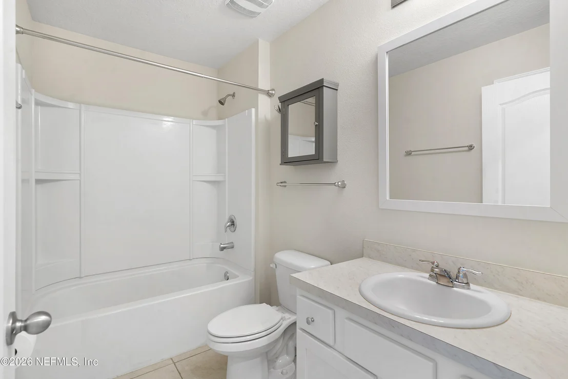 Photo of 64 PENNYPACKER Lane