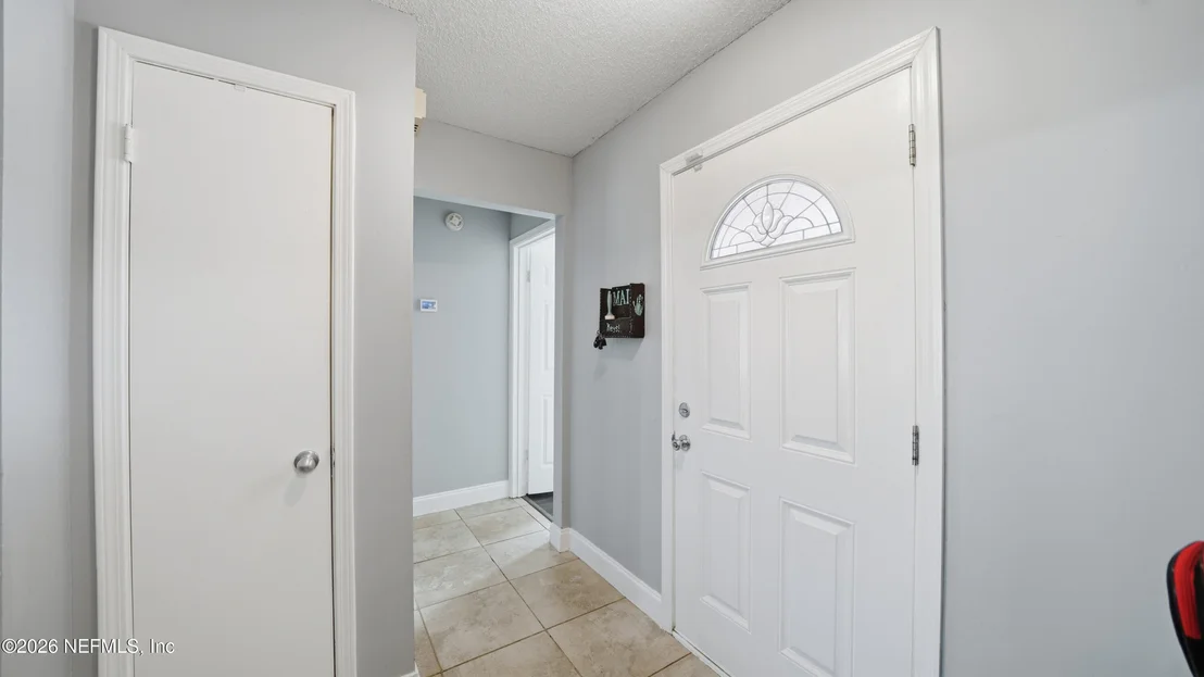 Photo of 7529 ALLSPICE Circle N