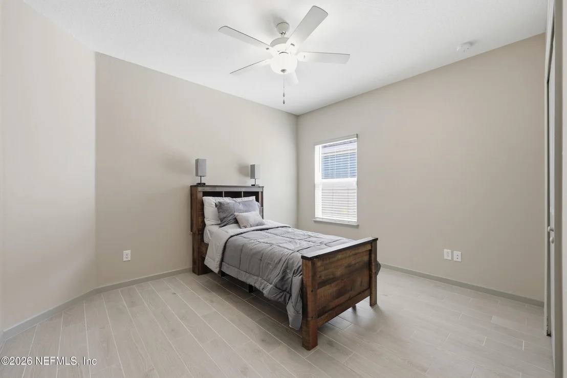 Photo of 4225 ZIDAL Court